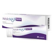 immagine di 943361271 - NEDEMAX GAMBE CREMA 120ML