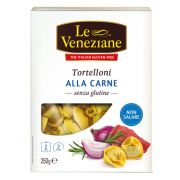 immagine di 943504629 - LE VENEZIANE TORTELLONI CARNE