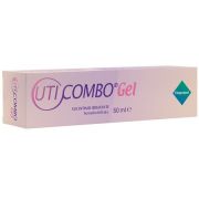 immagine di 943731366 - UTICOMBO GEL 50ML