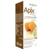 immagine di 943737332 - APIX SCIROPPO BALSAMICO NEW