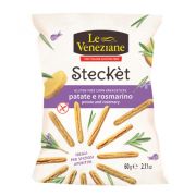 immagine di 943747877 - LE VENEZIANE STECKET PAT/ROSM