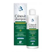 immagine di 943775395 - CRINEVIT SHAMPOO 200ML