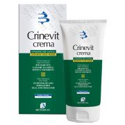 immagine di 943775407 - CRINEVIT CREMA 150ML