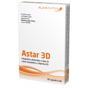 immagine di 943779001 - ASTAR 3D 20CPS MOLLI