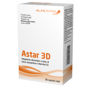 immagine di 943779013 - ASTAR 3D 60CPS MOLLI