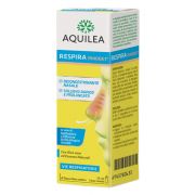 immagine di 943780635 - AQUILEA RESPIRA RINOGET 20ML