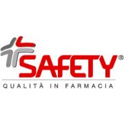 immagine di 943794281 - PRONTEX RAPID 2 AMPOLLA PL