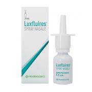 immagine di 943796110 - LUXFLUIRES SPRAY NASALE 20ML