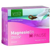 immagine di 943838108 - MAGNESIO B6 M-PAUSE 60CPS
