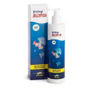 immagine di 943890855 - RESPINGO JELLYFISH SPR 250ML