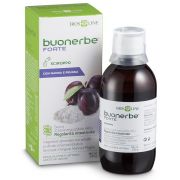 immagine di 943891592 - BUONERBE FORTE SCIR 180ML