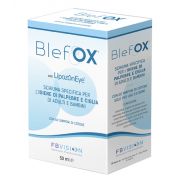 immagine di 943911949 - BLEFOX 50ML