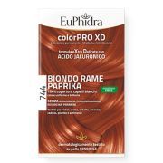 immagine di 944025422 - EUPH COLORPRO XD744 PAPRIK