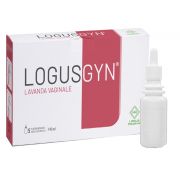 immagine di 944087220 - LOGUSGYN LAVANDA VAG 5FL 140ML