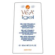 immagine di 944135615 - VEA IGEL GEL MANI IGIEN 100ML