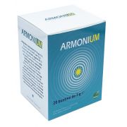 immagine di 944136377 - ARMONIUM 20BUST 3G