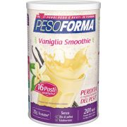 immagine di 944139740 - PESOFORMA VANIGLIA SMOOTHIE