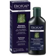immagine di 944178312 - BIOKAP SHAMPOO RINFOR ANTICAD