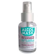 immagine di 944179528 - ALCOL MASK 50ML IGIEN MAS