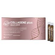 immagine di 944292477 - DR VITI COLLAGENE PLUS 250ML