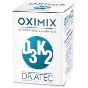 immagine di 944424288 - OXIMIX D3K2 60CPS