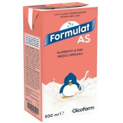 immagine di 944527593 - FORMULAT AS 500ML
