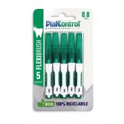 immagine di 944530171 - PLAKKONTROL FLEXIBRUSH 0,8 5PZ