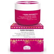 immagine di 944631706 - G OUD BURRO PROFUMATO CRP200ML