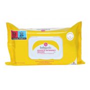 immagine di 944700590 - BABYGELLA PREBIOTIC SALV 72PZ