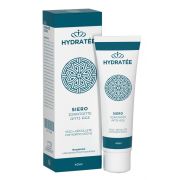 immagine di 944775838 - HYDRATEE SIERO 40ML