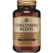 immagine di 944781487 - CURCUMINA REDOX 30PRL