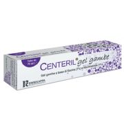 immagine di 944788431 - CENTERIL GEL GAMBE 75ML