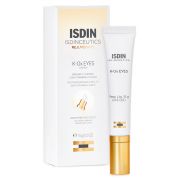 immagine di 944840925 - ISDINCEUTICS K-OX EYES 15ML