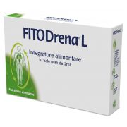 immagine di 944896846 - FITODRENA L 10F 2ML