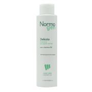 immagine di 944912132 - NORMOGEN DELICATO SHAMPOO300ML