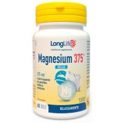 immagine di 945032175 - LONGLIFE MAGNESIUM 375 RELAX