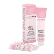 immagine di 945035095 - TAMANU ARNICA SOS 50ML+3X3ML