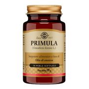 immagine di 945085177 - PRIMULA 30PRL SOFTGEL