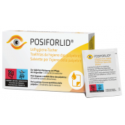 immagine di 945185888 - POSIFORLID SALVIETTE 20PZ