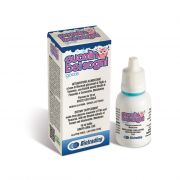 immagine di 945193629 - EUCOLIN BEI SOGNI 15ML