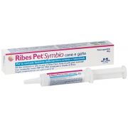 immagine di 945254631 - RIBES PET SYMBIO CANE/GATTO30G
