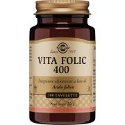 immagine di 946871252 - VITA FOLIC 400 100TAV