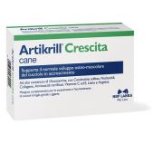 immagine di 947065126 - ARTIKRILL CRESCITA 30CPR
