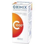 immagine di 947073058 - OXIMIX C 1000+ 160CPR