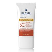 RILASTIL SUN SYS AGE RE SPF50+