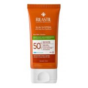 immagine di 947073932 - RILASTIL SUN SYS WT MAT SPF50+