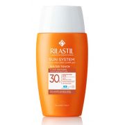 immagine di 947073971 - RILASTIL SUN SYS WT SPF30 50ML