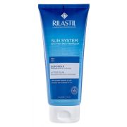 immagine di 947074047 - RILASTIL - GEL DOPOSOLE CORPO SUN SYSTEM - 200 ML