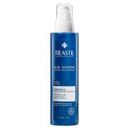 RILASTIL SUN SYS LTT DOPO200ML