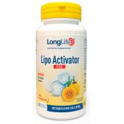 immagine di 947105969 - LONGLIFE LIPO ACTIVATOR P60TAV